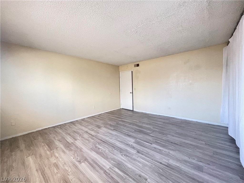 1709 Fairfield Ave #F - Photo 5 of 5