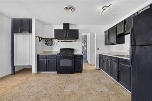 3421 Lillis Cir - Photo 1 of 1