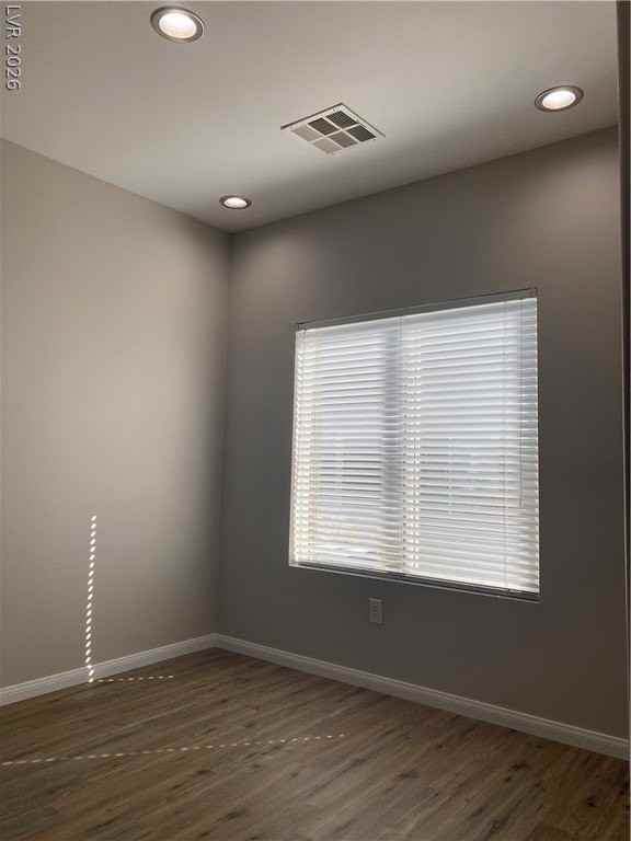 10519 Gold Shadow Ave - Photo 5 of 17