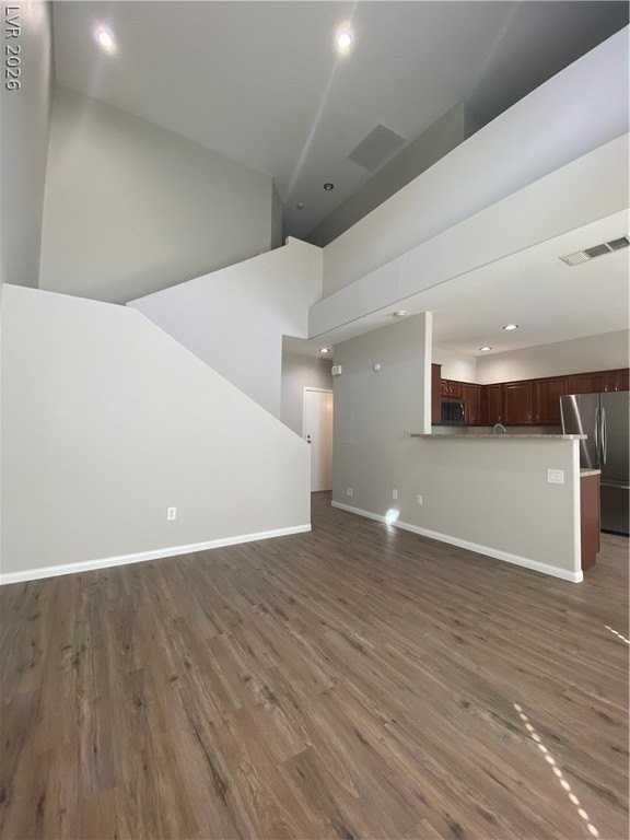 10519 Gold Shadow Ave - Photo 7 of 17