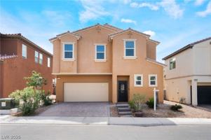 featured image of 6841 Compass Cove Ave