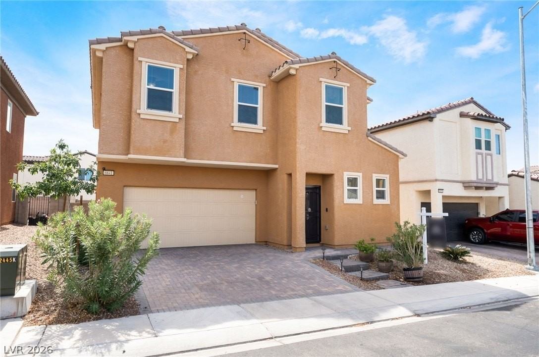 6841 Compass Cove Ave - Photo 2 of 40
