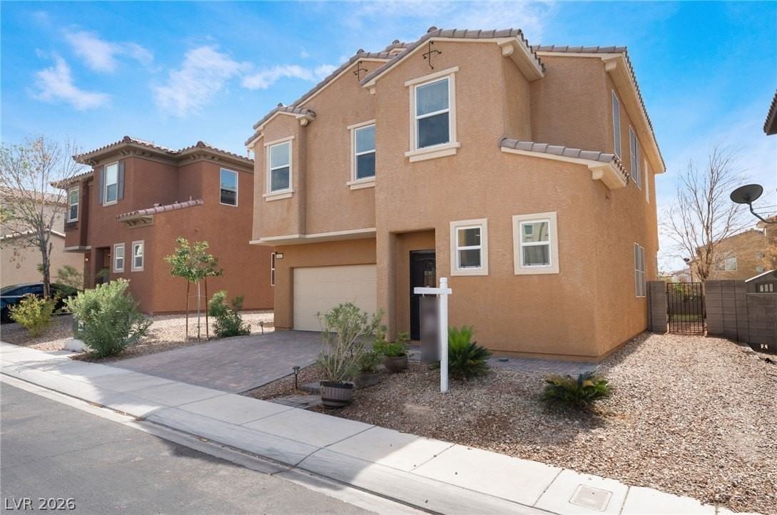6841 Compass Cove Ave - Photo 3 of 40
