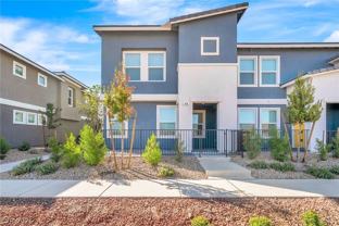 484 Golden Myna Ave - Photo 1 of 1