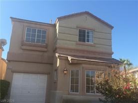9915 Elkhead Creek Way - Photo 1 of 1