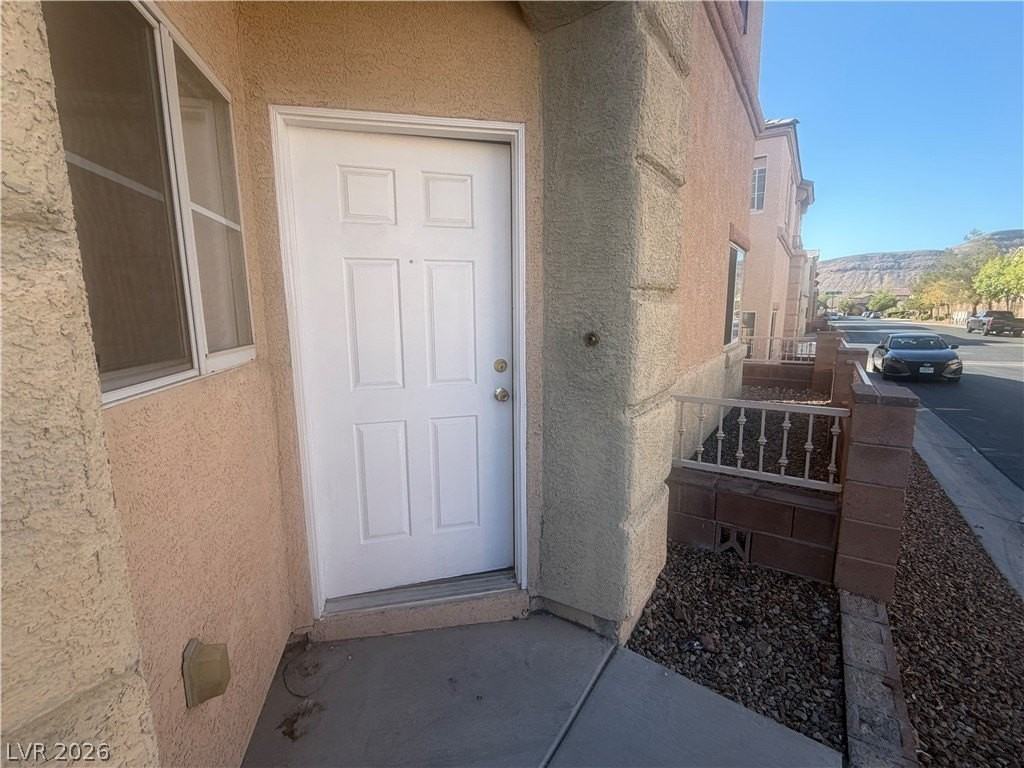 9915 Elkhead Creek Way - Photo 2 of 25