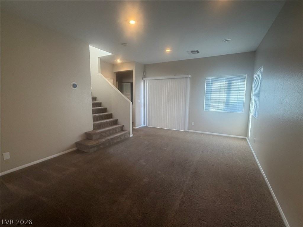 9915 Elkhead Creek Way - Photo 3 of 25