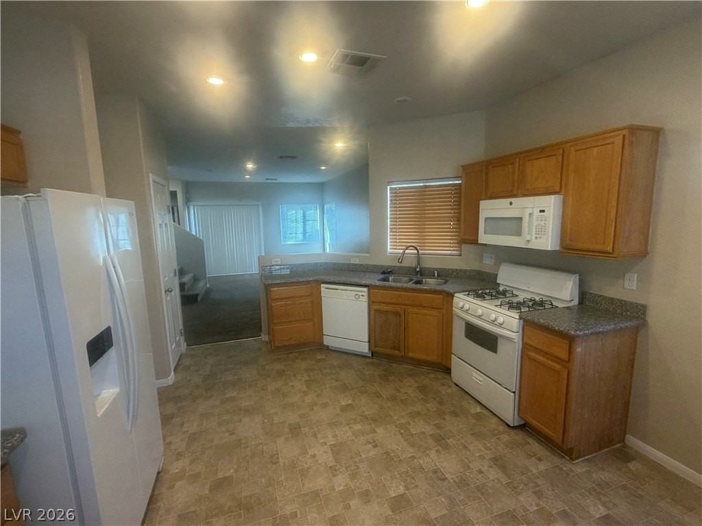 9915 Elkhead Creek Way - Photo 4 of 25