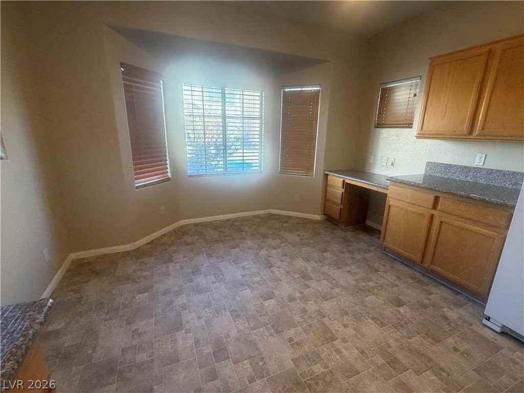 9915 Elkhead Creek Way - Photo 7 of 25