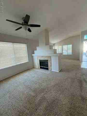 4405 La Lima Ct - Photo 2 of 16