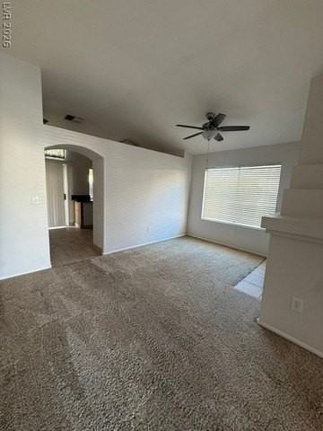 4405 La Lima Ct - Photo 3 of 16