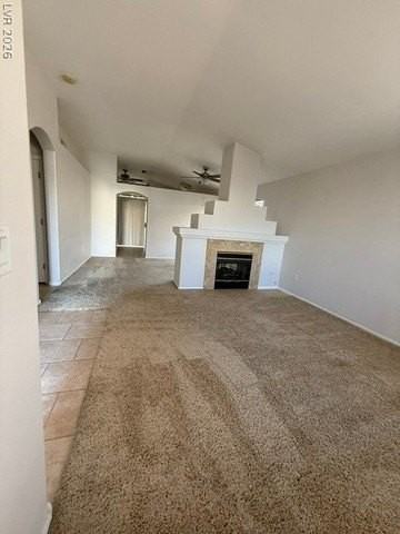 4405 La Lima Ct - Photo 4 of 16