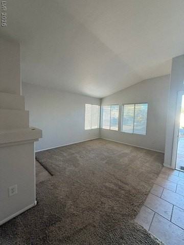 4405 La Lima Ct - Photo 5 of 16