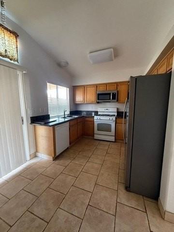 4405 La Lima Ct - Photo 6 of 16