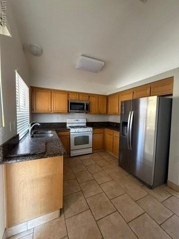4405 La Lima Ct - Photo 7 of 16