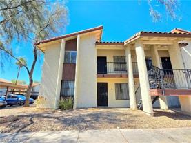 3275 Arville St #C - Photo 1 of 1