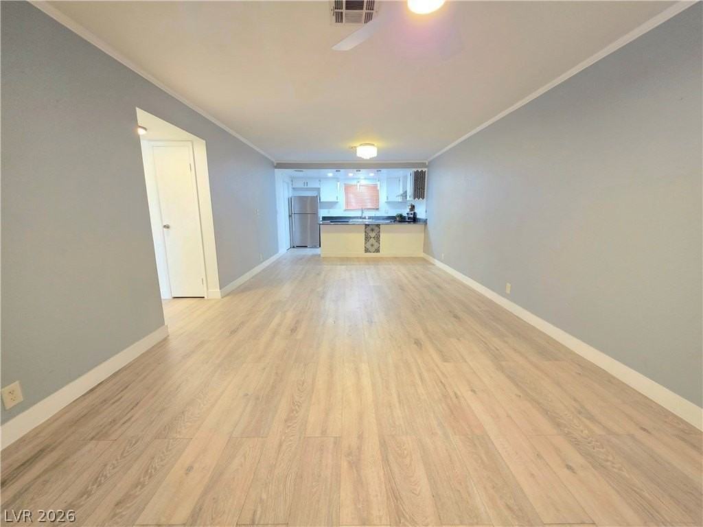 3275 Arville St #C - Photo 4 of 35