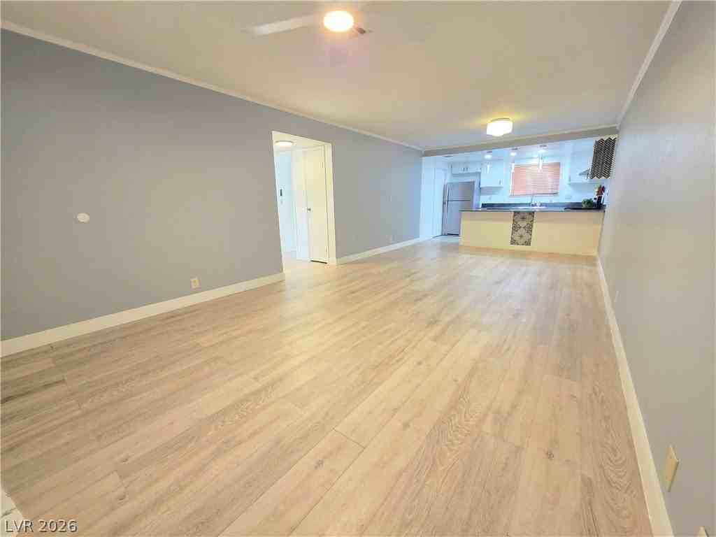 3275 Arville St #C - Photo 5 of 35