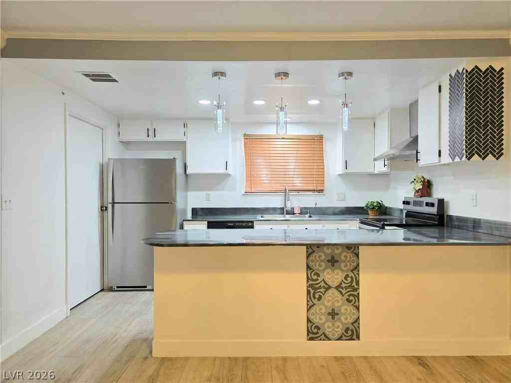 3275 Arville St #C - Photo 6 of 35