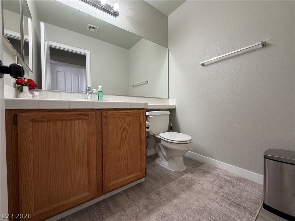 2724 Monrovia Dr - Photo 7 of 36