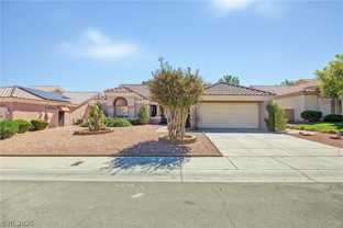 2904 Castle Bar Dr - Photo 1 of 1