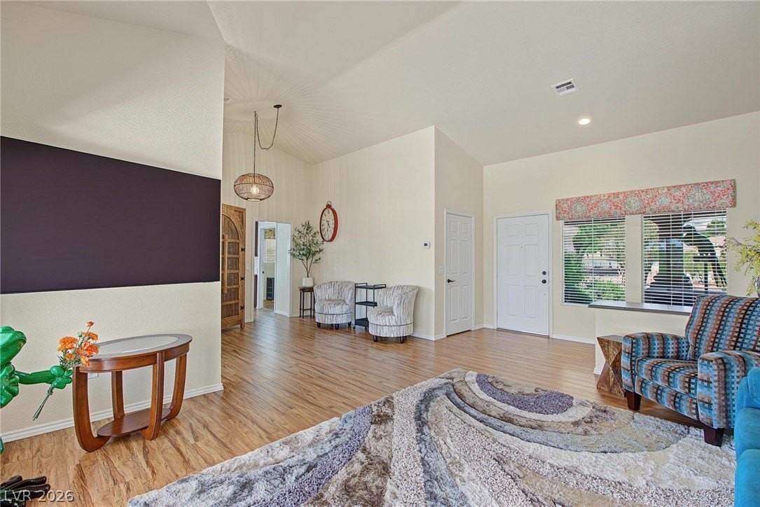 2904 Castle Bar Dr - Photo 7 of 34