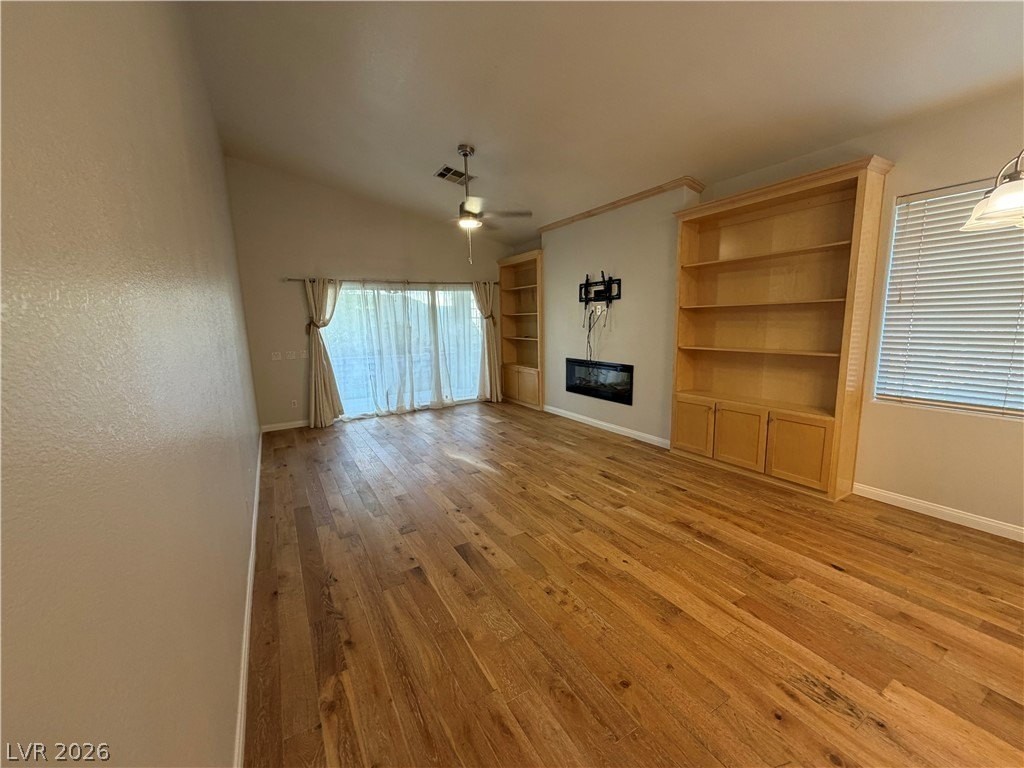 3433 Round Valley Way - Photo 6 of 34