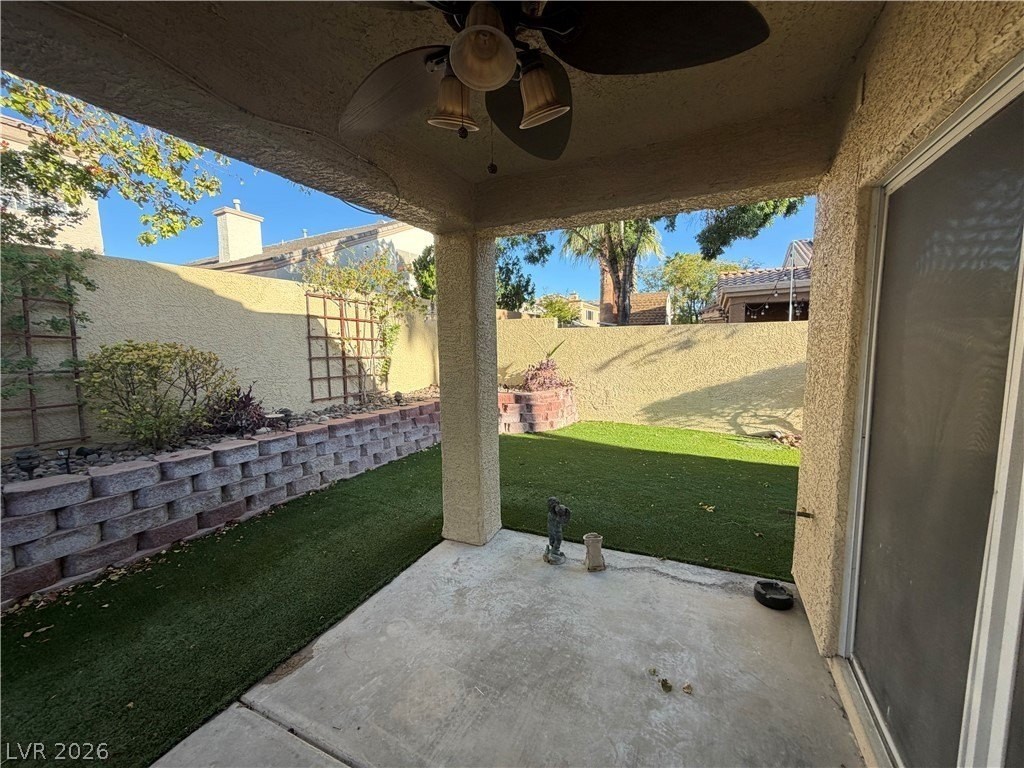 3433 Round Valley Way - Photo 7 of 34