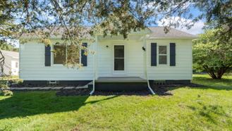 3582 N Milford Rd #1 - Photo 1 of 1