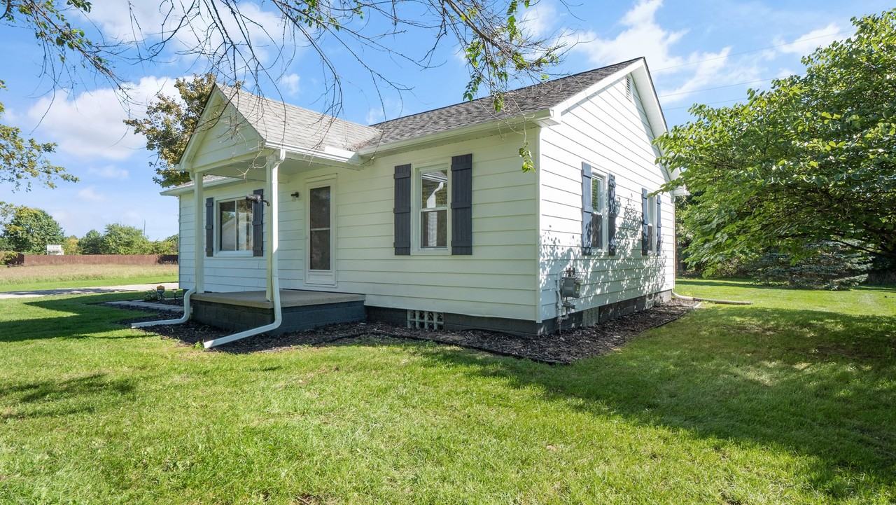 3582 N Milford Rd #1 - Photo 2 of 29