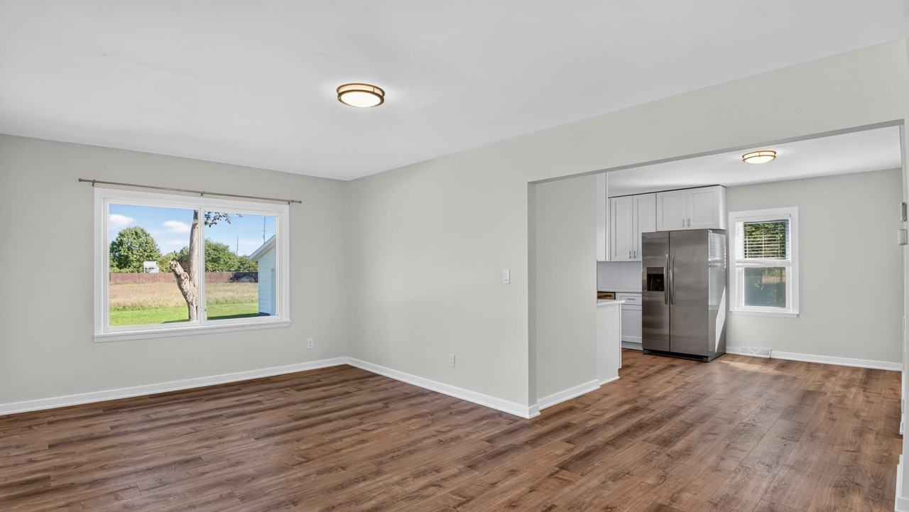 3582 N Milford Rd #1 - Photo 4 of 29