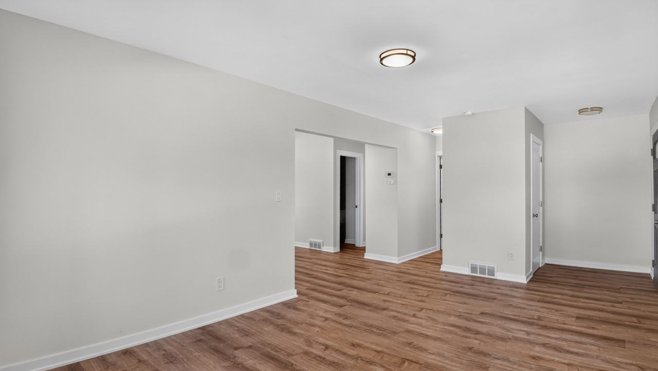 3582 N Milford Rd #1 - Photo 5 of 29