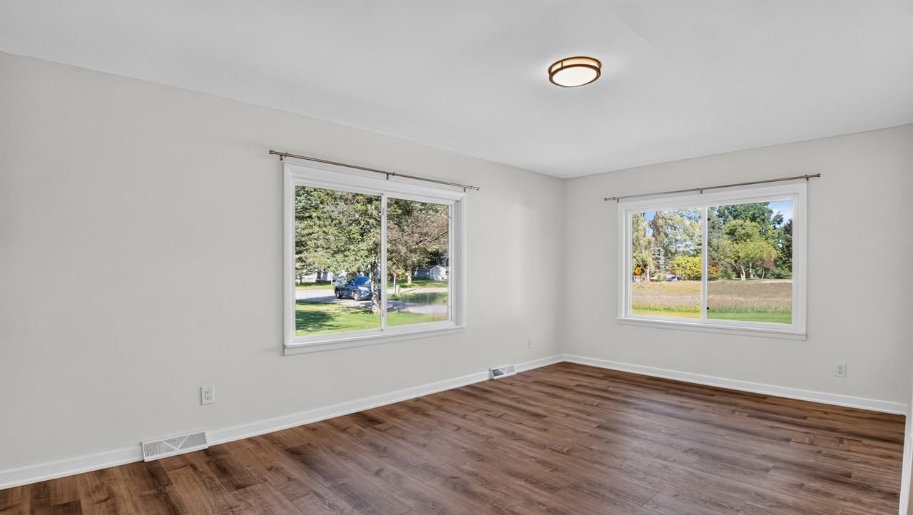 3582 N Milford Rd #1 - Photo 6 of 29
