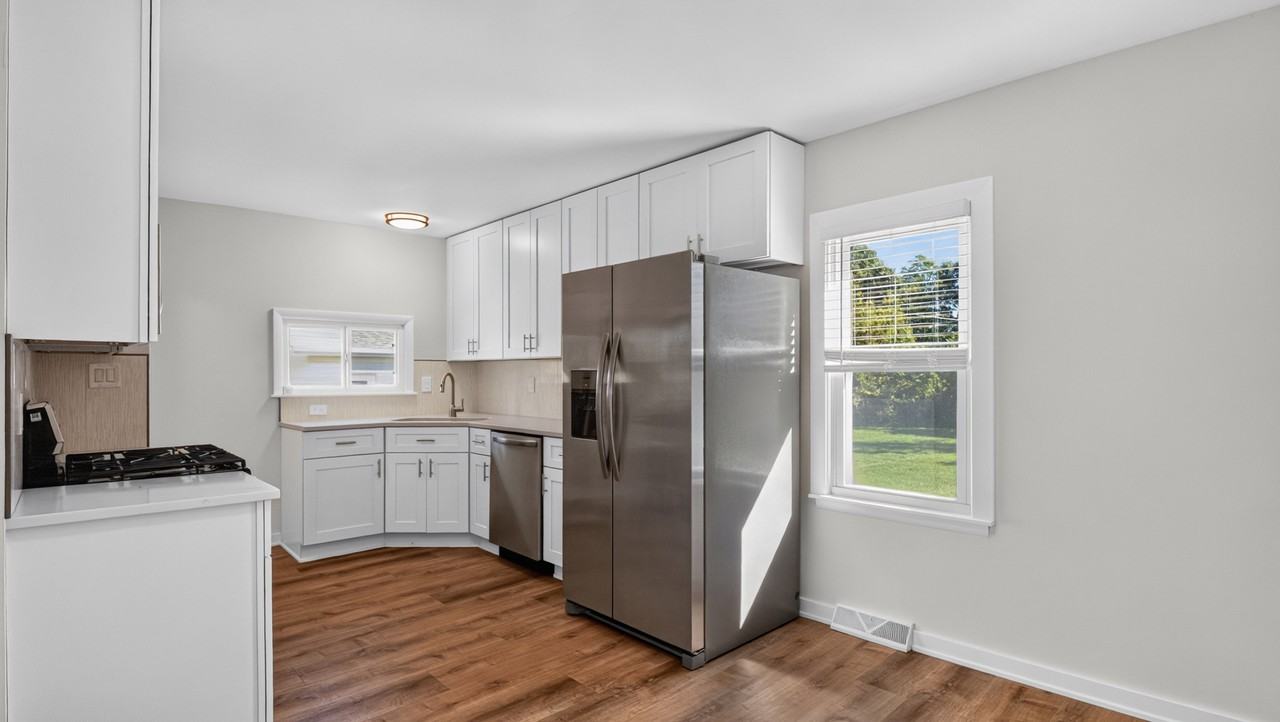 3582 N Milford Rd #1 - Photo 7 of 29