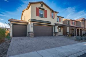 featured image of 4017 Celebration Cove St