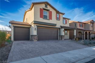 4017 Celebration Cove St - Photo 1 of 1