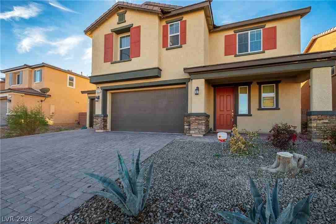 4017 Celebration Cove St - Photo 2 of 39