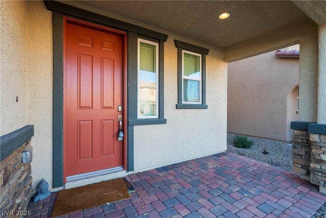 4017 Celebration Cove St - Photo 3 of 39