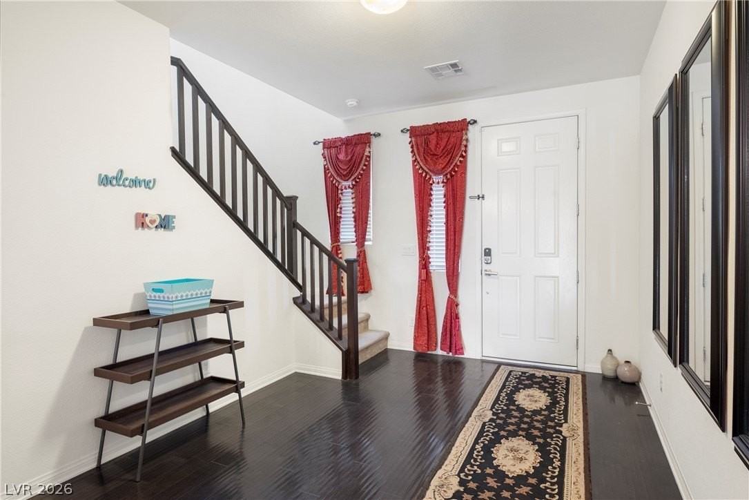 4017 Celebration Cove St - Photo 5 of 39