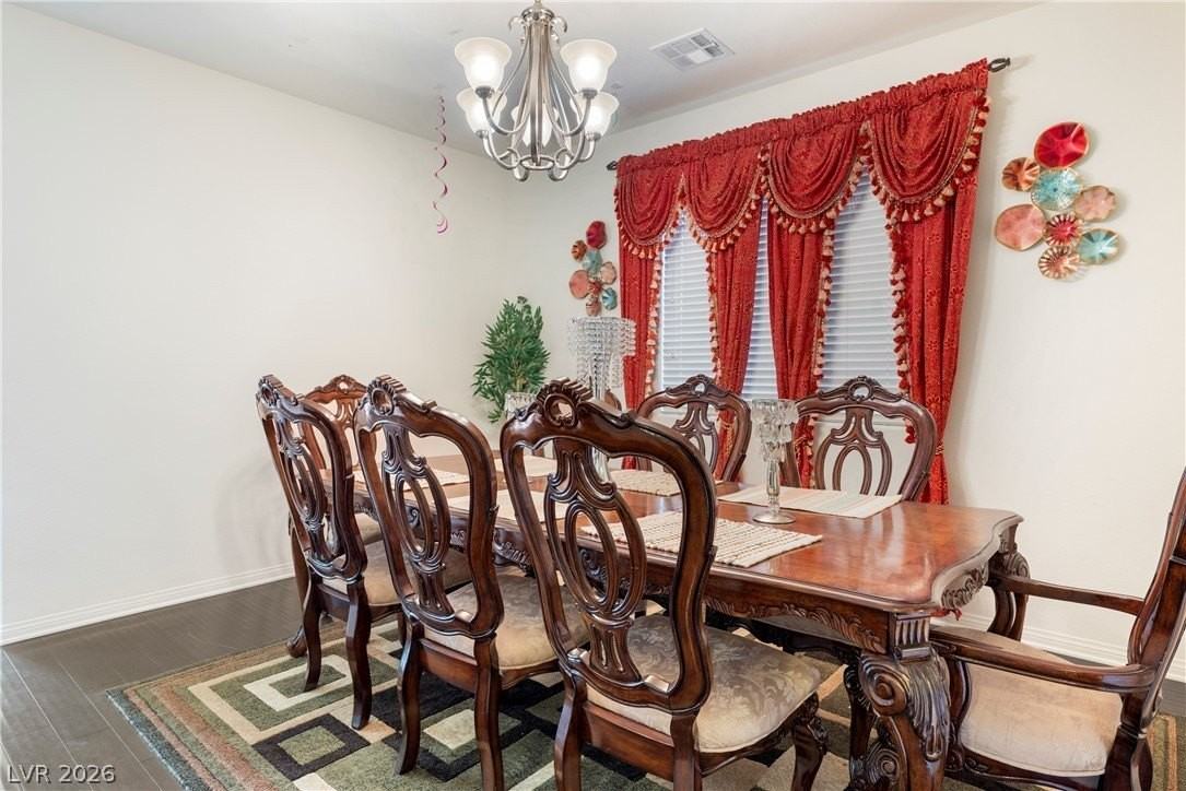 4017 Celebration Cove St - Photo 6 of 39