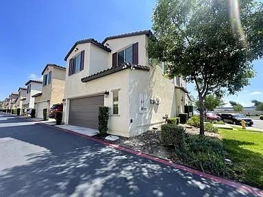 1918 Ray Abril Jr Ln #1 - Photo 2 of 17