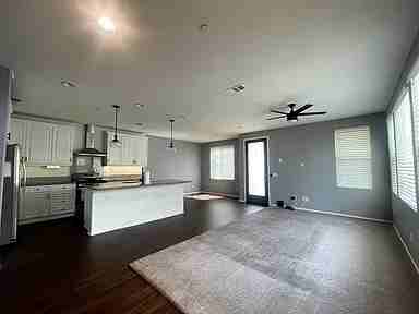 1918 Ray Abril Jr Ln #1 - Photo 3 of 17