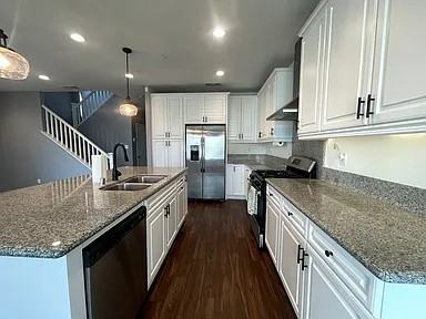 1918 Ray Abril Jr Ln #1 - Photo 5 of 17