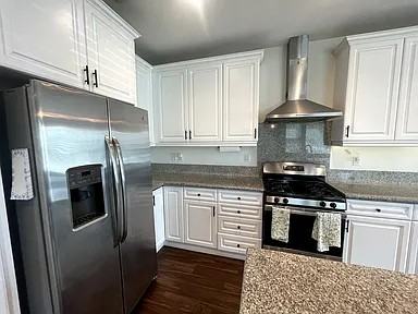 1918 Ray Abril Jr Ln #1 - Photo 6 of 17