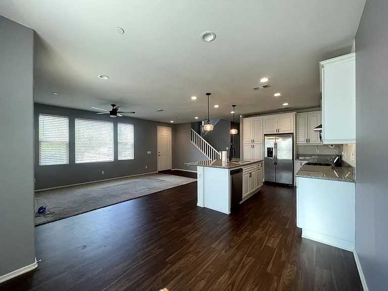 1918 Ray Abril Jr Ln #1 - Photo 7 of 17