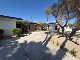 3833 S Eastern Ave - Photo 1 of 1