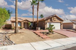 7900 White Grass Ave - Photo 1 of 1