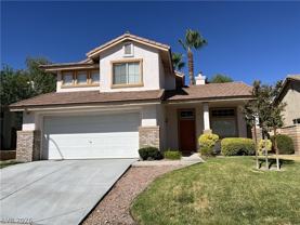 291 Manzanita Ranch Ln - Photo 1 of 1