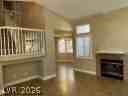 291 Manzanita Ranch Ln - Photo 3 of 14