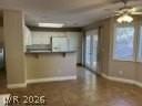 291 Manzanita Ranch Ln - Photo 5 of 14